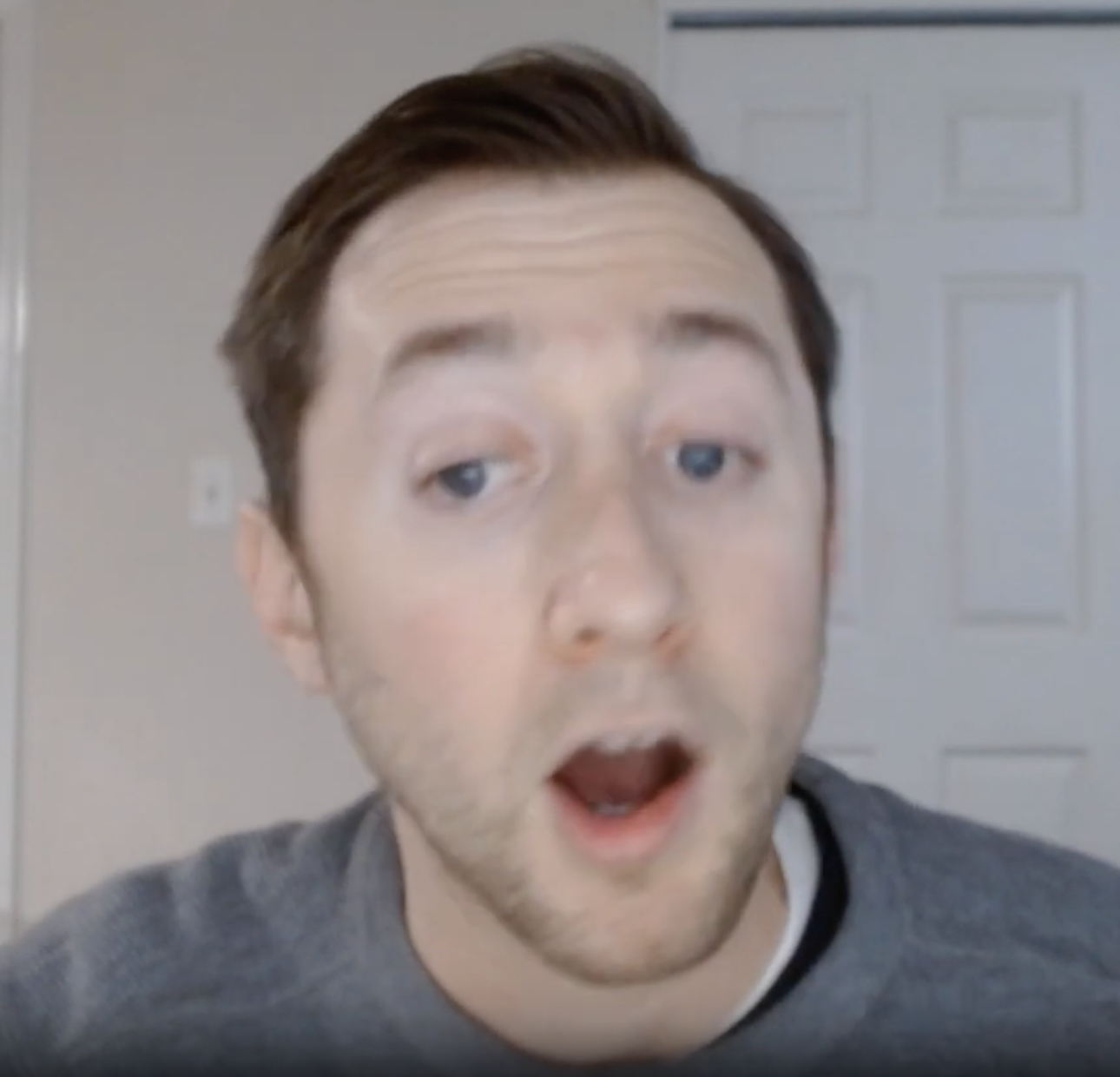 Pennsylvania: Man Decapitates Father, Declares Himself Leader of the Militias, Calls for Violent Uprising, Gets Arrested